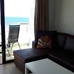 דירה Liszt