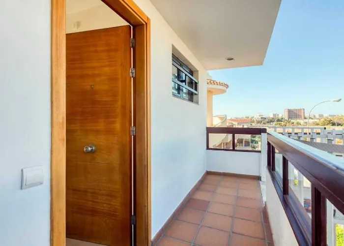 Liszt * Maspalomas (Gran Canaria)