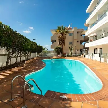 Apartamento Liszt
