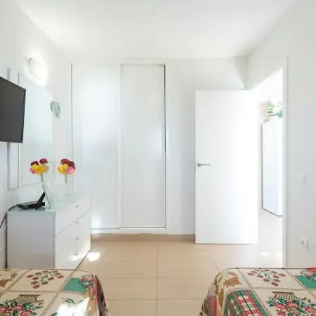 Liszt Apartamento