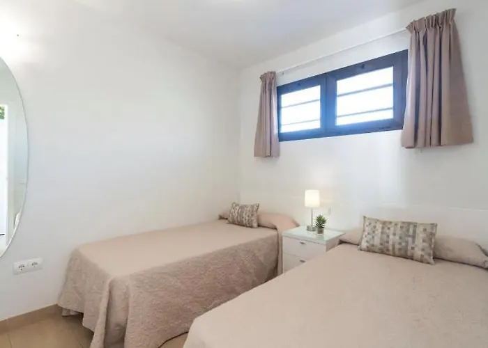 Liszt Apartamento *